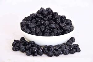 Blueberries(250GMS)